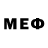 Метадон methadone Hakim Fit