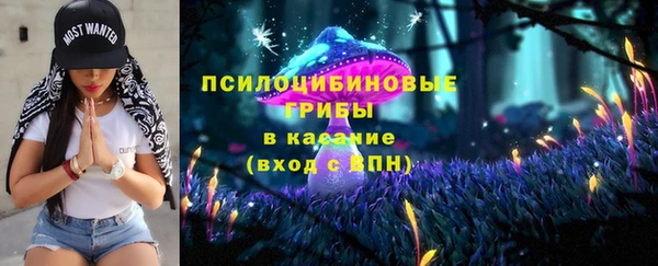 мет Алексеевка