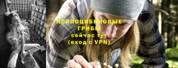 экстази Осинники